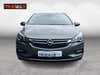 Opel Astra T 150 Enjoy Sports Tourer thumbnail
