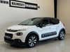 Citroën C3 PureTech 110 SkyLine thumbnail