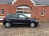 VW Polo TSi 90 Comfortline BMT