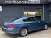 VW Passat TSi 150 Highline DSG thumbnail