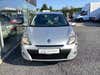 Renault Clio III dCi 75 Expression Sport Tourer thumbnail