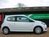 Renault Twingo 16V Authentique ECO2