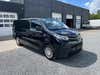 Toyota ProAce D 122 Long Comfort
