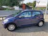 VW Up! MPi 60 Move Up! BMT thumbnail