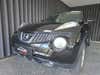 Nissan Juke dCi 110 Tekna