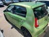 Skoda Citigo 60 Ambition GreenTec thumbnail