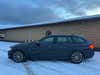 BMW 530i Touring Sport Line aut. thumbnail