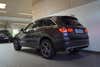 Mercedes GLC300 de AMG Line aut. 4Matic thumbnail