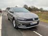 VW Polo TDi 95 Highline DSG thumbnail
