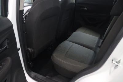 Opel Mokka X T 140 Enjoy