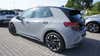 VW ID.3 City Pure Performance thumbnail