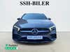 Mercedes A200 AMG Line aut. thumbnail