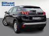 Peugeot 3008 PureTech 130 Strike thumbnail