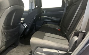 Kia Sorento PHEV Upgrade aut. 4WD 7prs