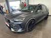 Cupra Formentor eHybrid VZ DSG thumbnail