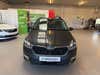 Skoda Fabia TSi 95 Life Combi DSG thumbnail