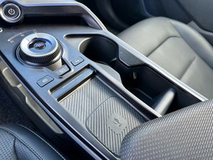 Kia EV6 Long Range Upgrade