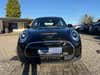 MINI Cooper SE Yours Trim thumbnail