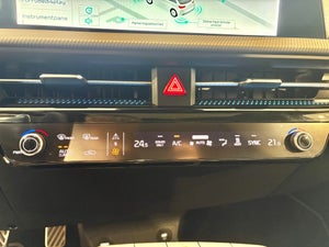 Kia EV6 GT Performance AWD