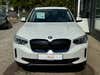 BMW iX3 Charged thumbnail