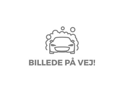 Jaguar I-Pace  EV400 First Edition AWD 5d