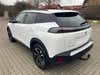 Peugeot 2008 BlueHDi 130 Allure EAT8 thumbnail