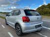 VW Polo TDi 90 Comfortline BMT thumbnail