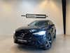 Volvo XC60 T6 ReCharge R-Design aut. AWD thumbnail
