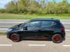 Renault Clio IV dCi 90 Expression Optimized thumbnail