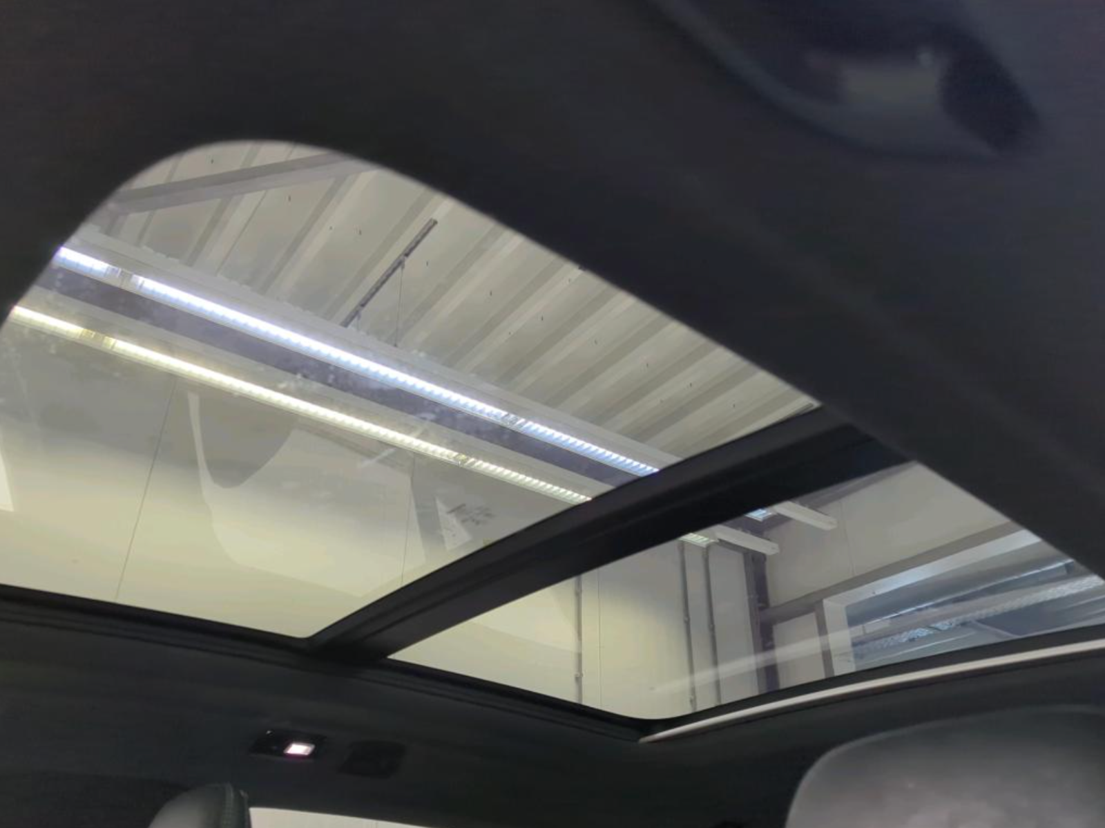 Billede af Volvo XC40 P8 ReCharge Twin Ultimate