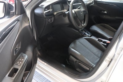 Opel Corsa T 100 Sport aut.