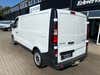 Renault Trafic T29 dCi 120 L2H1 thumbnail