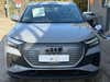 Audi Q4 e-tron Attitude thumbnail
