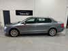 Skoda Superb TSi 160 Elegance thumbnail