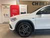 Mercedes GLA250 e aut. thumbnail