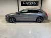 Mercedes CLA200 d Shooting Brake aut. thumbnail