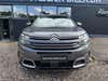 Citroën C5 Aircross BlueHDi 130 Platinum thumbnail