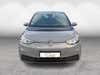 VW ID.3 Pro Performance thumbnail
