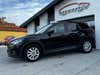 Mazda CX-5 SkyActiv-D 150 Vision aut. Van thumbnail