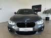 BMW 118d M-Sport aut. thumbnail