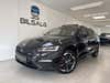 Skoda Octavia TSi iV RS Combi DSG thumbnail