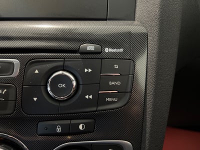 Citroën C4 e-HDi 115 Seduction E6G