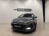 Hyundai i20 CRDi 75 Comfort thumbnail