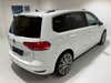 VW Touran TSi 150 Highline DSG 7prs thumbnail