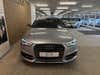 Audi A6 TDi 190 S-line Avant S-tr. thumbnail