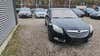 Opel Insignia T 220 Edition Sports Tourer thumbnail