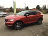 Volvo XC40 D3 150 R-Design aut. thumbnail