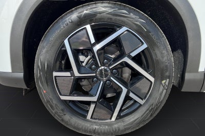 BYD Atto 3 Comfort