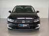 VW Passat GTE Highline Variant DSG thumbnail
