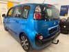 Citroën C3 Picasso e-HDi 90 Seduction E6G thumbnail